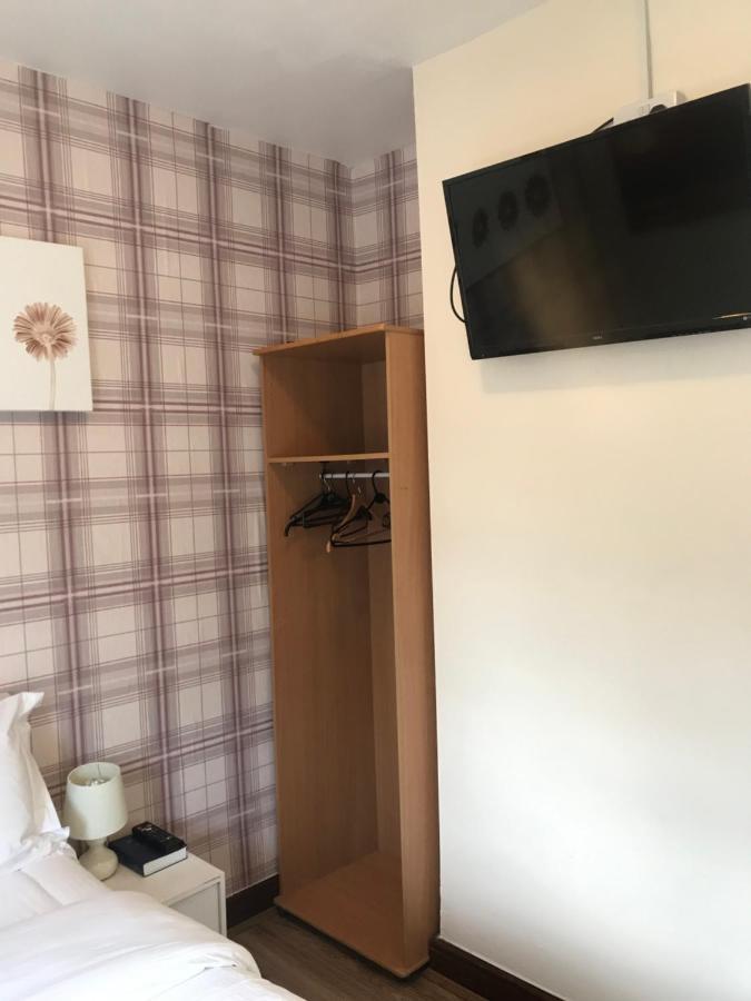 Rosewood Lodgings Special Offer For Student On Long Stay Manchester Kültér fotó